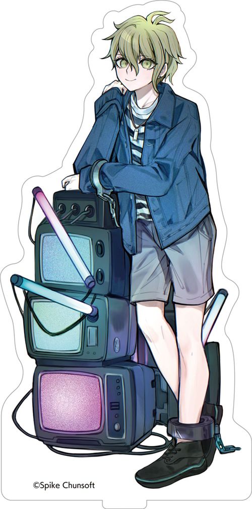 ƭ���ݶ������ V3 �݂�Ȃ̺ۼ���V�w�� ���ٽ���� / �V�C�����Y 