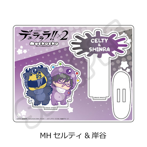 TV��� �u�ޭ���!!�~2�v ���ٽ���� MH (��è & �ݒJ) 