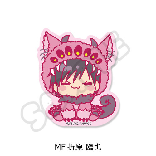 TV��� �u�ޭ���!!�~2�v �ر�ï�� MF (�܌��Ֆ�) 