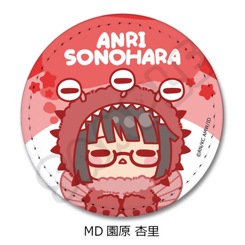 TV��� �u�ޭ���!!�~2�v ڻް�ޯ�� (�ی`) MD (�����Ǘ�) 