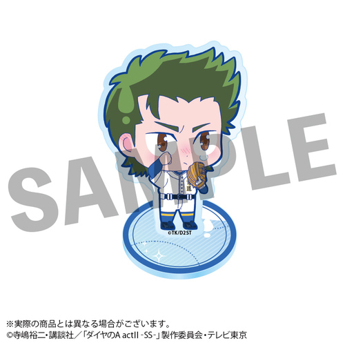 �޲Ԃ�A act II -Second Season- ������� ���ٽ���� �q���m�� 