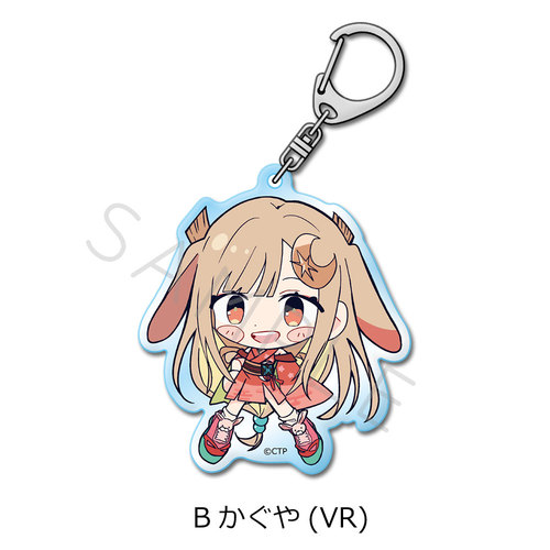 Netflix �f�� �w��������P!�x ���ٷ����ް B ������ (VR) 