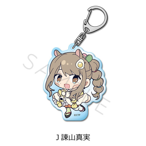 Netflix �f�� �w��������P!�x ���ٷ����ް J �ЎR�^�� 