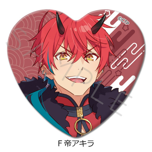 Netflix �f�� �w��������P!�x ʰČ^���ޯ�� F �鱷� 