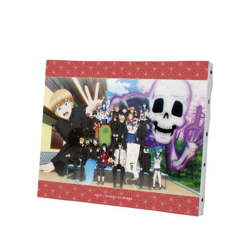 TV��� �u�d���w�Z�̐搶�͂��߂܂���!�v ��N�Q�g �W�� ��ʎ� F3�� ����޽�ް�� 