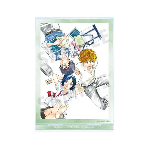 �l���͌N�̉R 3�� �\���׽� BIG���ٽ���� 