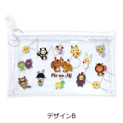 �w�߲�̎��x �ׯĸر�߰� �޻޲� B 