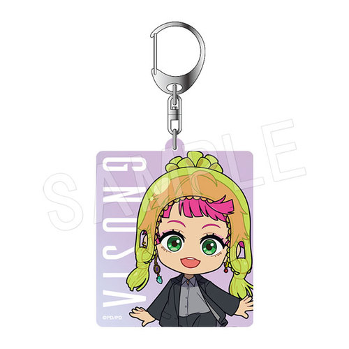 TV��� �w��ɰ���x ���ױ��ٷ����ް ����� Ver. �ү� 