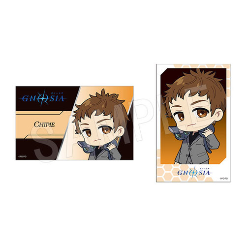 TV��� �w��ɰ���x �׽Ķ��� 2����� ����� Ver. ��� 