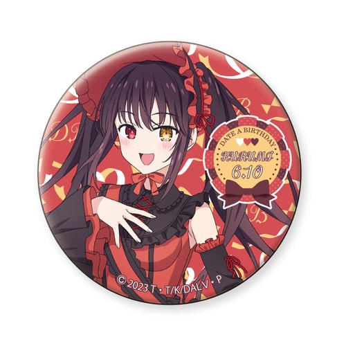 �ްĥ��ײ�� V �ްĥ���ް��ް202606 ���ޯ�� ���O 