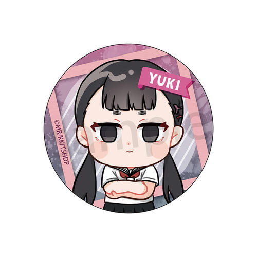 �������񂾉� ���ޯ�� ճ� 