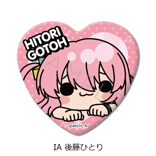 ��� �u�ڂ������������!�v ��5�e ʰČ^���ޯ�� IA (�㓡�ЂƂ�) 