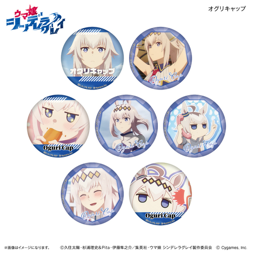 ��� �w�ϖ� �����׸�ڲ�x ������ ���ط���߂��� �ڰ�ިݸ� ���ޯ�� BOX 