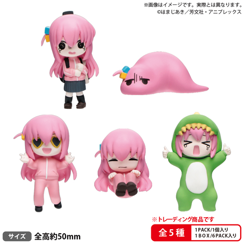 ��� �u�ڂ������������!�v �ڂ�������񂪂����ς�̨�ޭ� BOX Ver. 