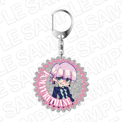 New PANTY & STOCKING with GARTERBELT �ұ��ٷ����ް ��س��� ���o���� Ver. 