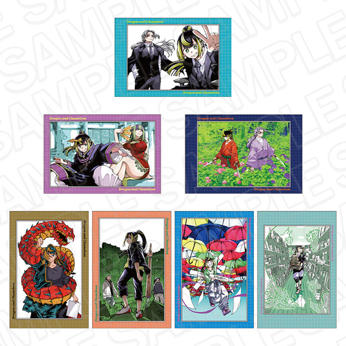 ���ƶ�ڵ� �߽Ķ��޾�� 