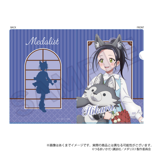 ���ؽ� �ر̧�� ð��߰� Ver. �T���� 