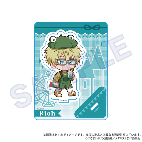 ���ؽ� �Ʒ�� ����� ð��߰� Ver. �ƒ����� 