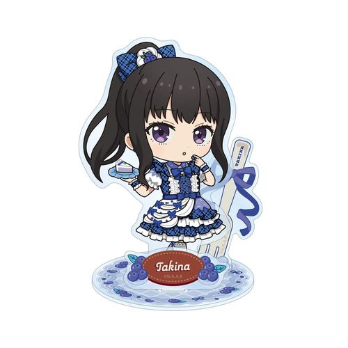 TV��� �uغؽ�غ�فv ��ɏソ���� ���ѷ�� ���ߑ� Ver. �߰t��BIG���ٽ���� 