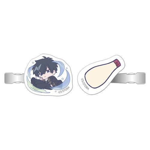 �⍰ �O���د�� / �ς��Ă�ۂ��� �y���\�l�Y 