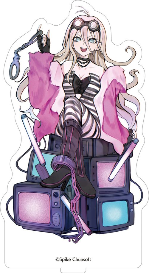 ƭ���ݶ������ V3 �݂�Ȃ̺ۼ���V�w�� ���ٽ���� / ���Ԕ��e 