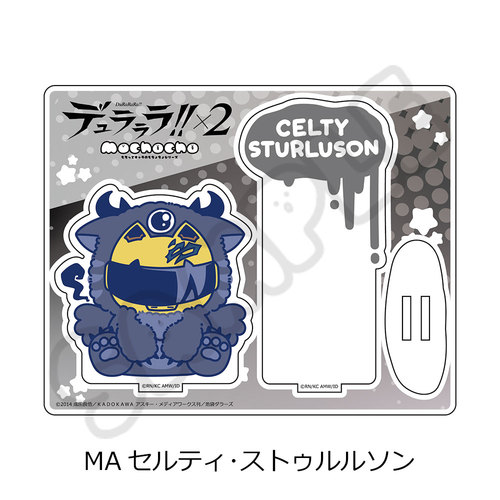 TV��� �u�ޭ���!!�~2�v ���ٽ���� MA (��è��ĩ�ٿ�) 