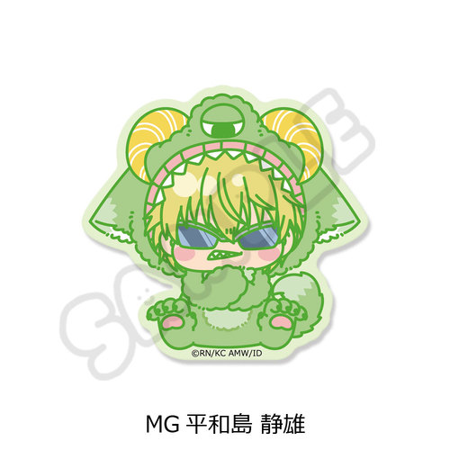 TV��� �u�ޭ���!!�~2�v �ر�ï�� MG (���a���×Y) 