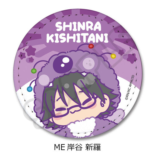 TV��� �u�ޭ���!!�~2�v ڻް�ޯ�� (�ی`) ME (�ݒJ�V��) 