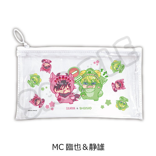 TV��� �u�ޭ���!!�~2�v �ׯĸر�߰� MC (�Ֆ� & �×Y) 