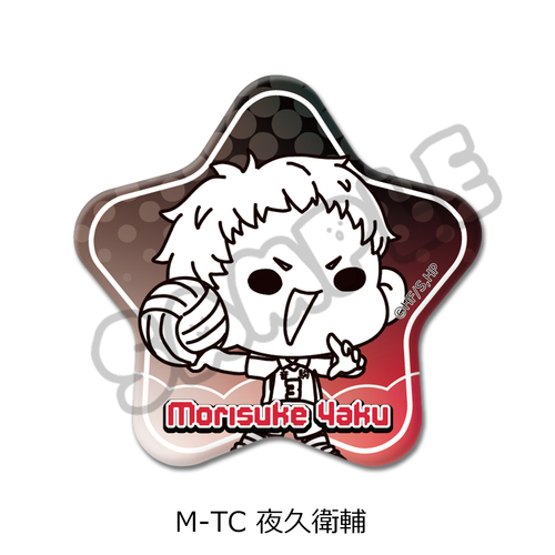 �uʲ���!!�v ���^���ޯ�� (mochocho) M-TC (��v�q��) 