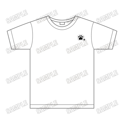 �u���è�����ڲ��ް Season 2�v T��� �y�� Ver.�z 