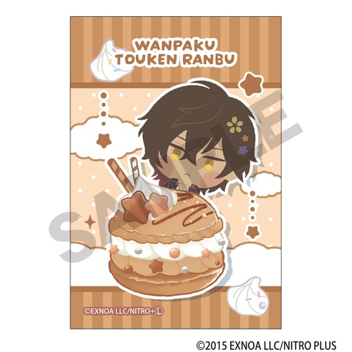 ���ς�! �������� ���e ��ϸ�ȯ� �������肩�� 