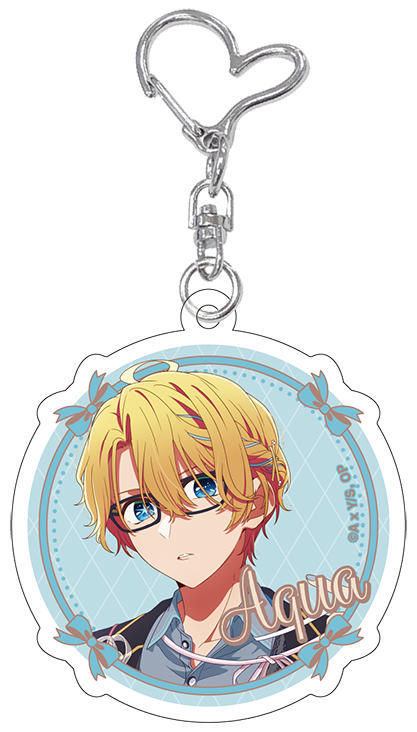 �y�����̎q�z �۸��ѱ��ٷ����ް / Balletcore style ��� 