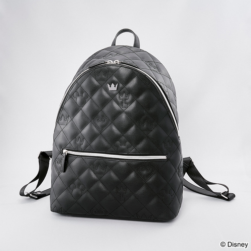 �ݸ���� ʰ� / ��èݸ� ح�� 