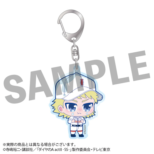 �޲Ԃ�A act II -Second Season- ������� ���ٷ����ް ���{�� 