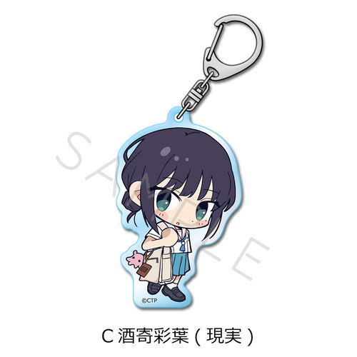 Netflix �f�� �w��������P!�x ���ٷ����ް C ����ʗt (����) 