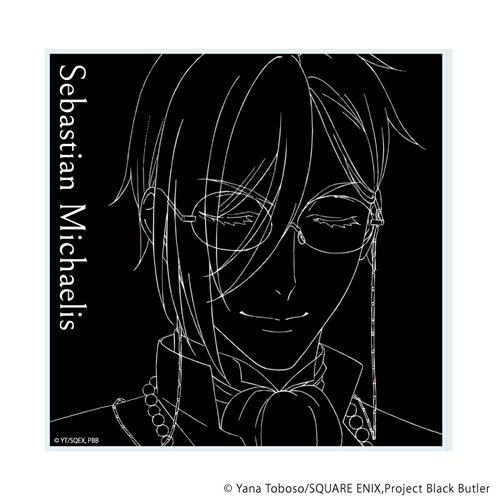 ���ٺ���� ��� �u������ -��h�w�Z��-�v 01 / ��޽��ݥж�ؽ (���� �׽�) 