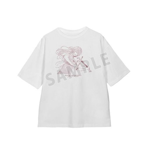 �l���͌N�̉R �{�������� ����� BIG�ٴ��T��� Ver. B 