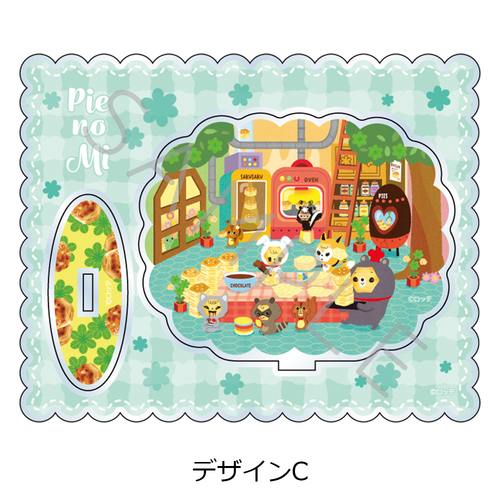 �w�߲�̎��x ���ٽ���� �޻޲� C 