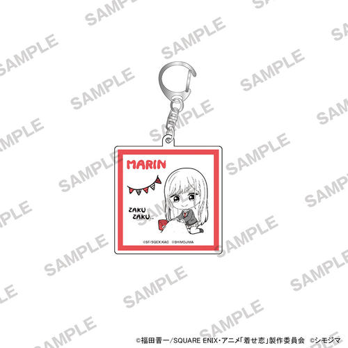 TV��� �u���̒����ւ��l�`�͗�������v Season 2 ���ٷ����ް �Ӽ�Ϻ��� Ver. �쑽��C�� B 