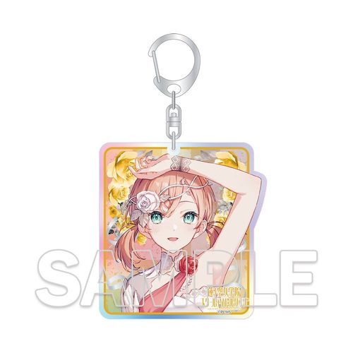 �w���ײ��! �@ɋ󏗊w�@���ٱ���ٸ��ށx ���ױ��ٷ����ް Ver. �ᕑ����Ɠ�b�̉i�� ���쉺�Ԕ� 