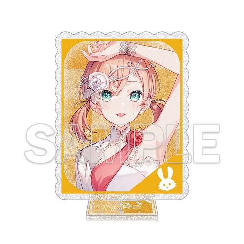 �w���ײ��! �@ɋ󏗊w�@���ٱ���ٸ��ށx �ғ��� ���ٽ���� Ver. �ᕑ����Ɠ�b�̉i�� ���쉺�Ԕ� 