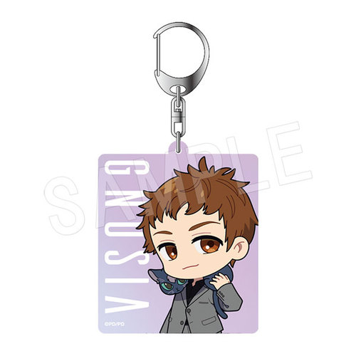 TV��� �w��ɰ���x ���ױ��ٷ����ް ����� Ver. ��� 