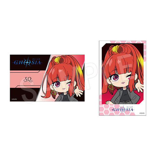 TV��� �w��ɰ���x �׽Ķ��� 2����� ����� Ver. SQ 