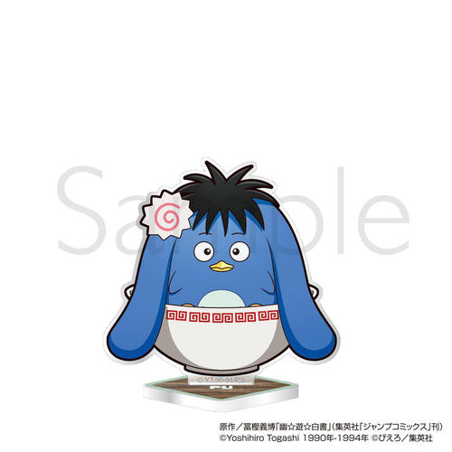 �H���V������ ���ٽ���� �߰ װ�� Ver. 