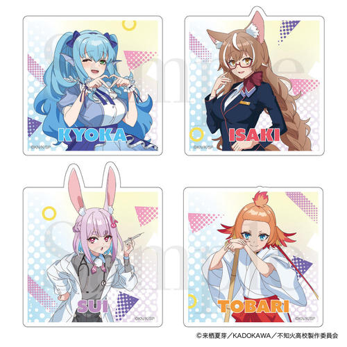 �l�O�����̐l�Ԍ������t �ï����� 