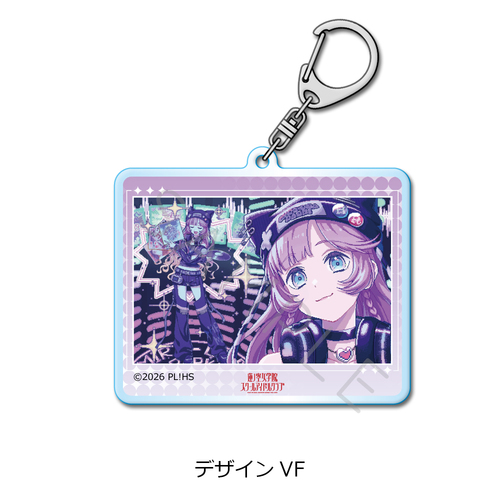 �w���ײ��! �@ɋ󏗊w�@���ٱ���ٸ��ށx ��8�e ���ٷ����ް �޻޲� VF 