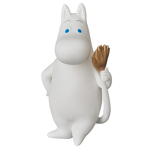 ިð̨ޭ No.344 UDF MOOMIN ذ2 Ѱ۰(̂۔) 