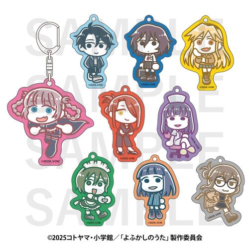 ��ӂ����̂��� Season 2�~��޷�ٶ �ڰ�ިݸ� ���ٷ����ް BOX 