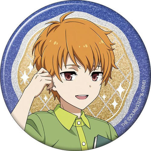 �����Ͻ�� SideM ��د�����ޯ�� / ��\���� ����ް���� 